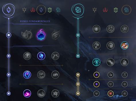 If you would like to view <strong>Heimerdinger</strong> versus Aatrox tips and counter stats for a a specific skill level, please select one from the selection menu above. . Heimerdinger runes